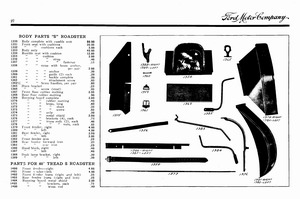 1907 Ford Roadster Parts List-27.jpg
